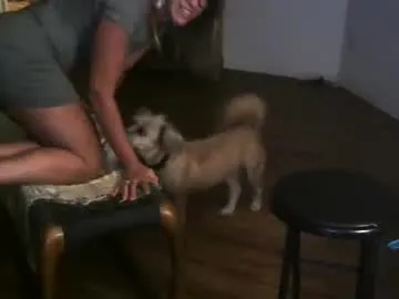 paradisevixen Image 2