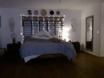 paradisevixen Image 3