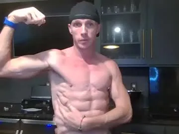 parkerflexes Image 13