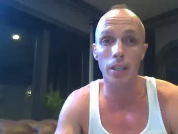 parkerflexes Image 3