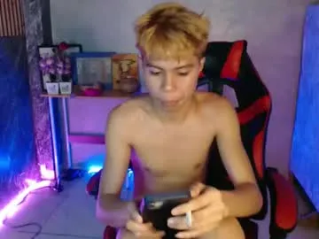 parkseo_yeon Image 13