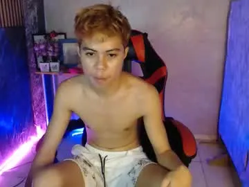 parkseo_yeon Image 14