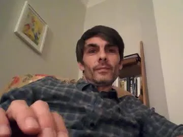 parttimelov's Thumb Image