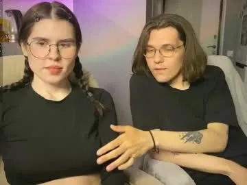 passiondesire_ Image 4