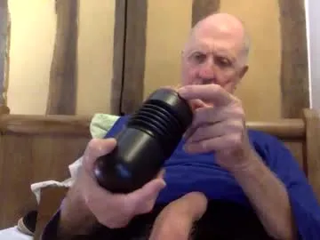 patibulaire1912's Thumb Image