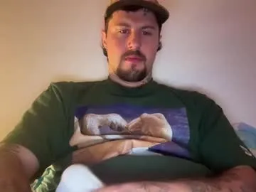 pattys_worlds Image 14