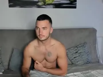 paulblack021 Image 18