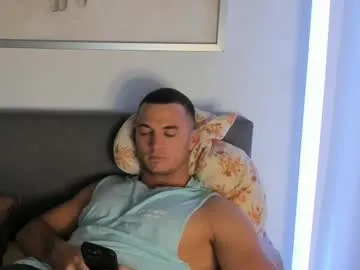 paulblack021 Image 8