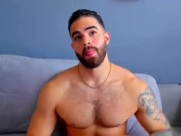 paulphoenix_ Image 11