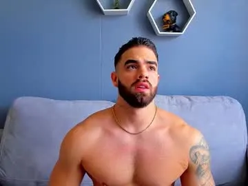 paulphoenix_ Image 19