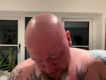 paulyb445's Thumb Image