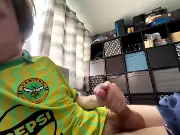 penguin666778 Image 5