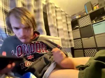 penguin666778 Image 6