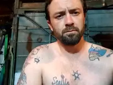 perfectcumfort92's Thumb Image