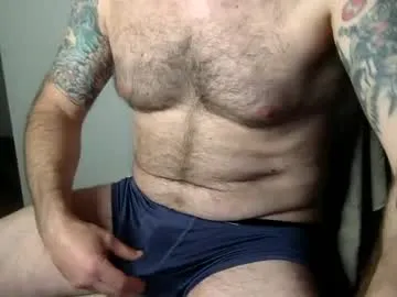 perfectfit1990 Image 14