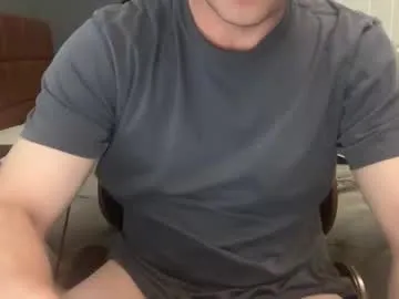 perurrequest Image 14