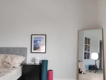 peterparkerrxox Image 4