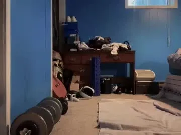 peteypete204 Image 8