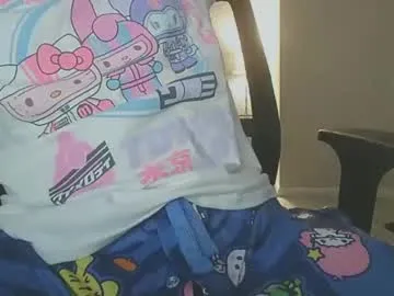 philiies08's Thumb Image