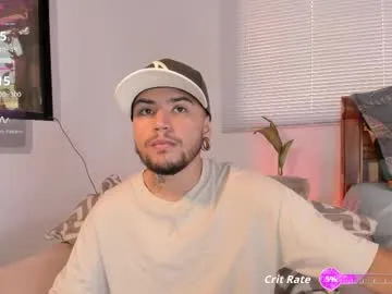 philip_stones_ftm Image 12