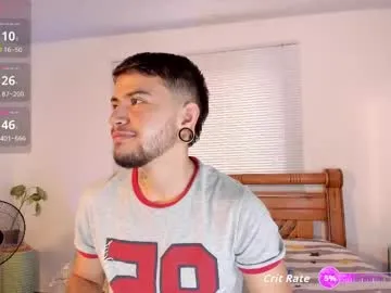 philip_stones_ftm Image 15