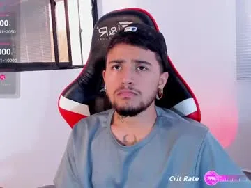 philip_stones_ftm Image 18