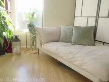 phoenix_taylor's Thumb Image