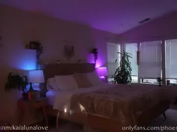 phoenix_taylor Image 11