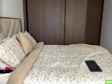 phoenixxx69_ Image 13