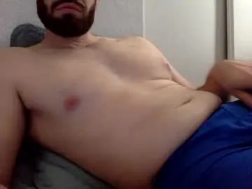 picaso13's Thumb Image