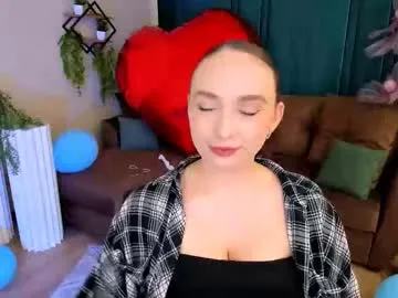 pieceofinspiration Image 14