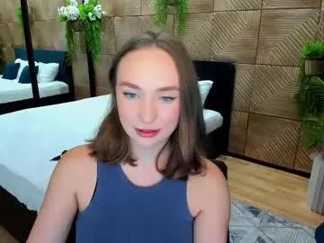 pieceofinspiration Image 15