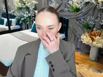 pieceofinspiration Image 3