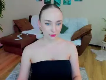 pieceofinspiration Image 6