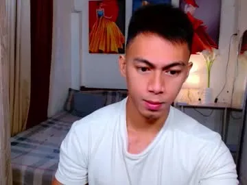 pinoymilker's Thumb Image