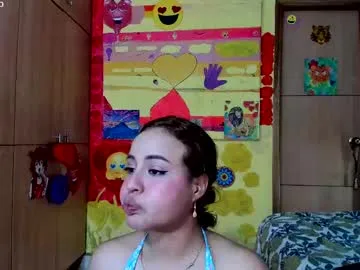 pipeshowtime Image 18