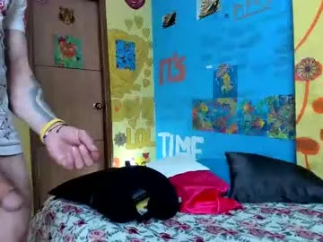 pipeshowtime Image 8