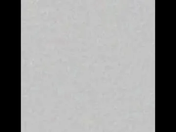 pizza_biceps's Thumb Image