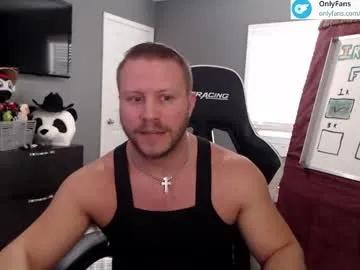 player2pawns Image 5