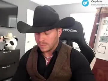 player2pawns Image 9