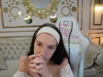 playhard054 Image 13