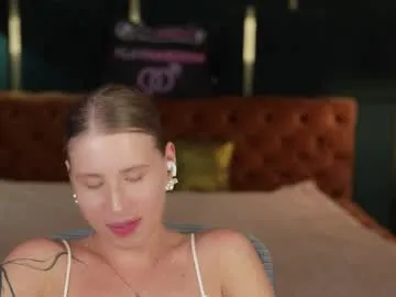 playhard054 Image 15