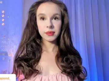 plusvibe's Thumb Image