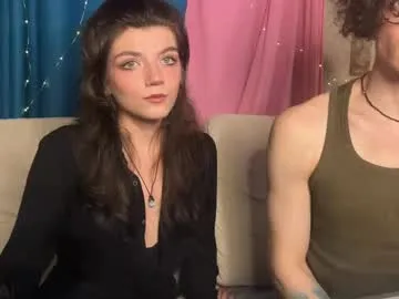 pocket_lovers Image 4