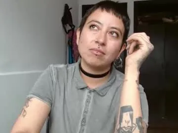 poly_mer's Thumb Image