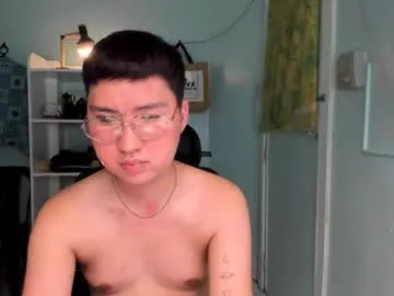 powerpuffcock's Thumb Image