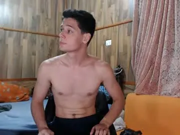 powertwinky Image 11