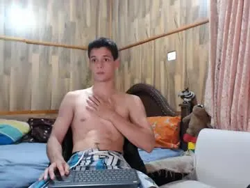 powertwinky Image 12