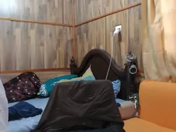 powertwinky Image 15