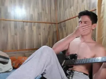 powertwinky Image 16